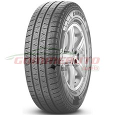 COP. 215/75R16C 116/114R CARRIER WINTER